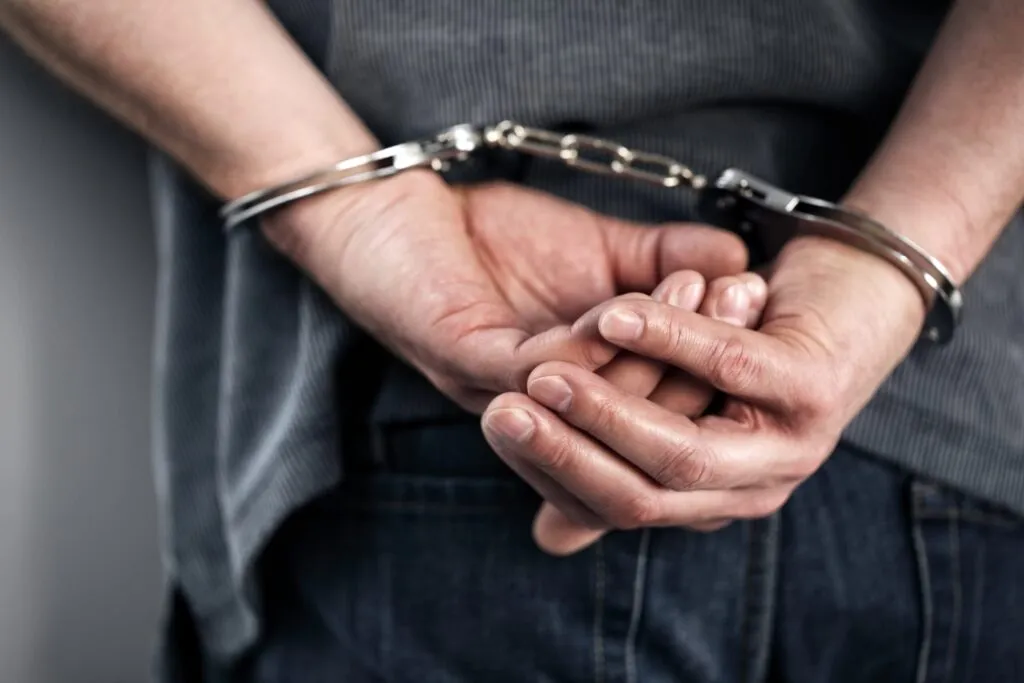 About Ace1 Bail Bonds in New York