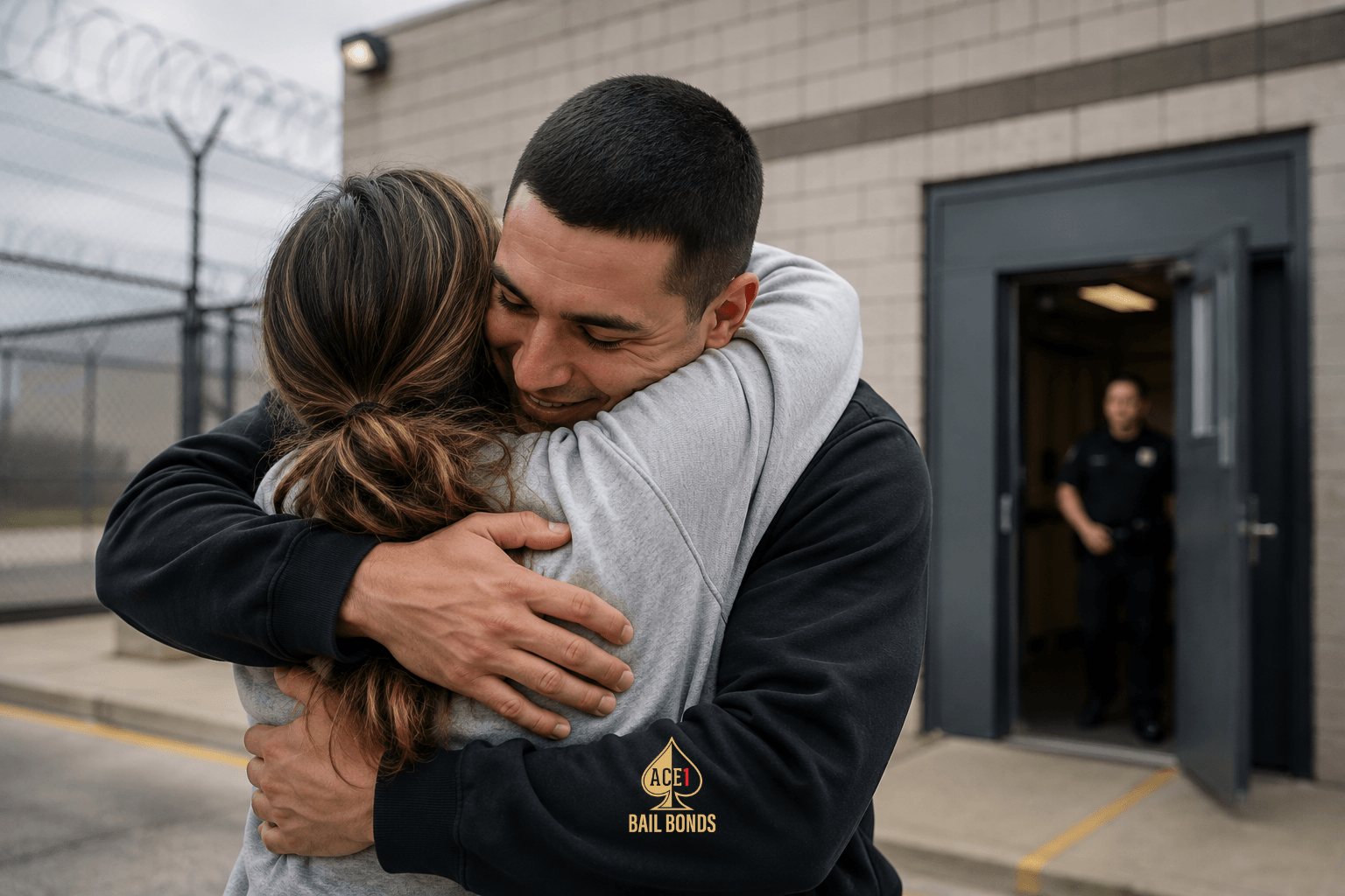 Trusted Bail Bonds in Goshen, NY: How They Help You Get Back Home Faster