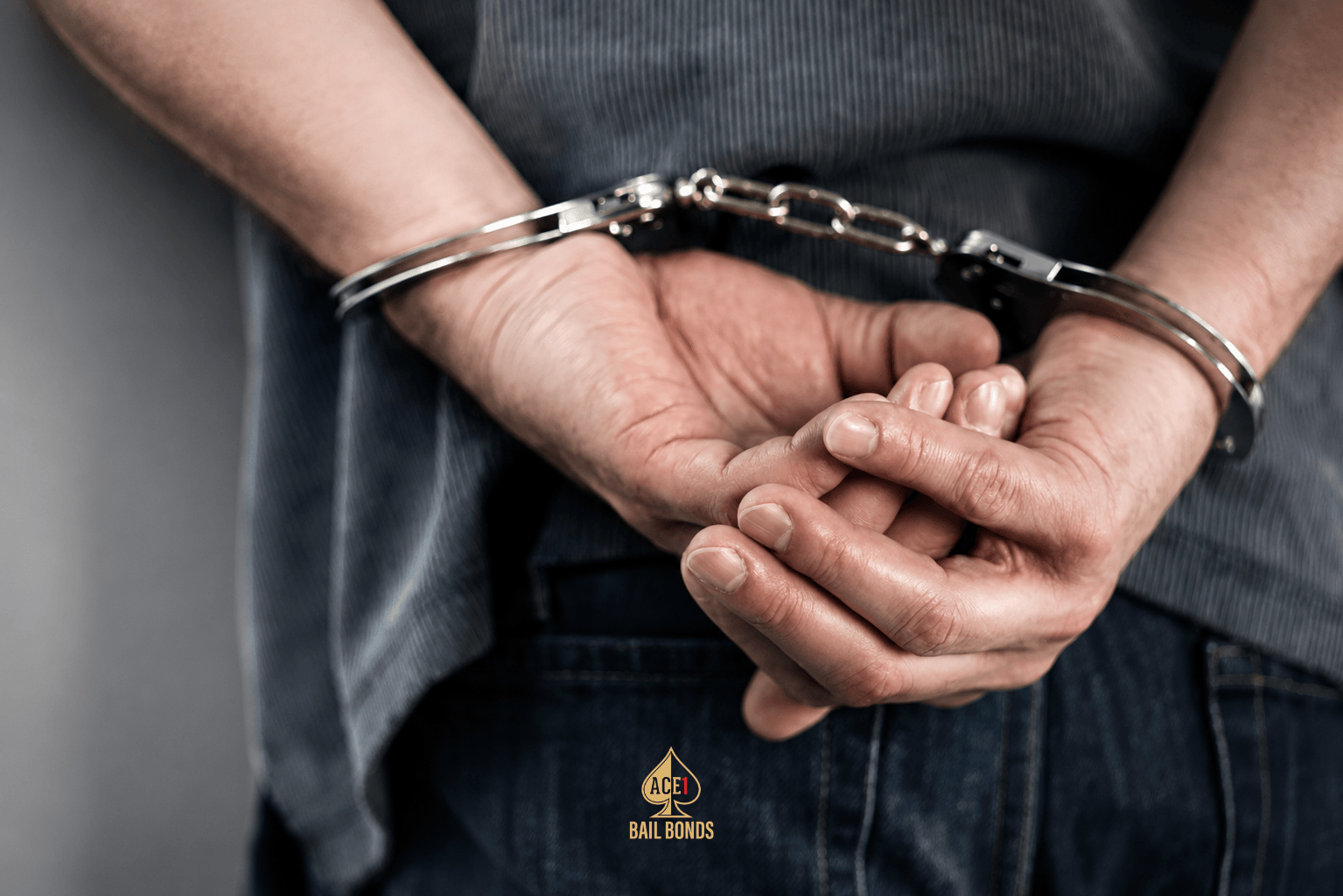 Who Do You Call First After an Arrest? A Practical Guide for Families in Goshen, NY