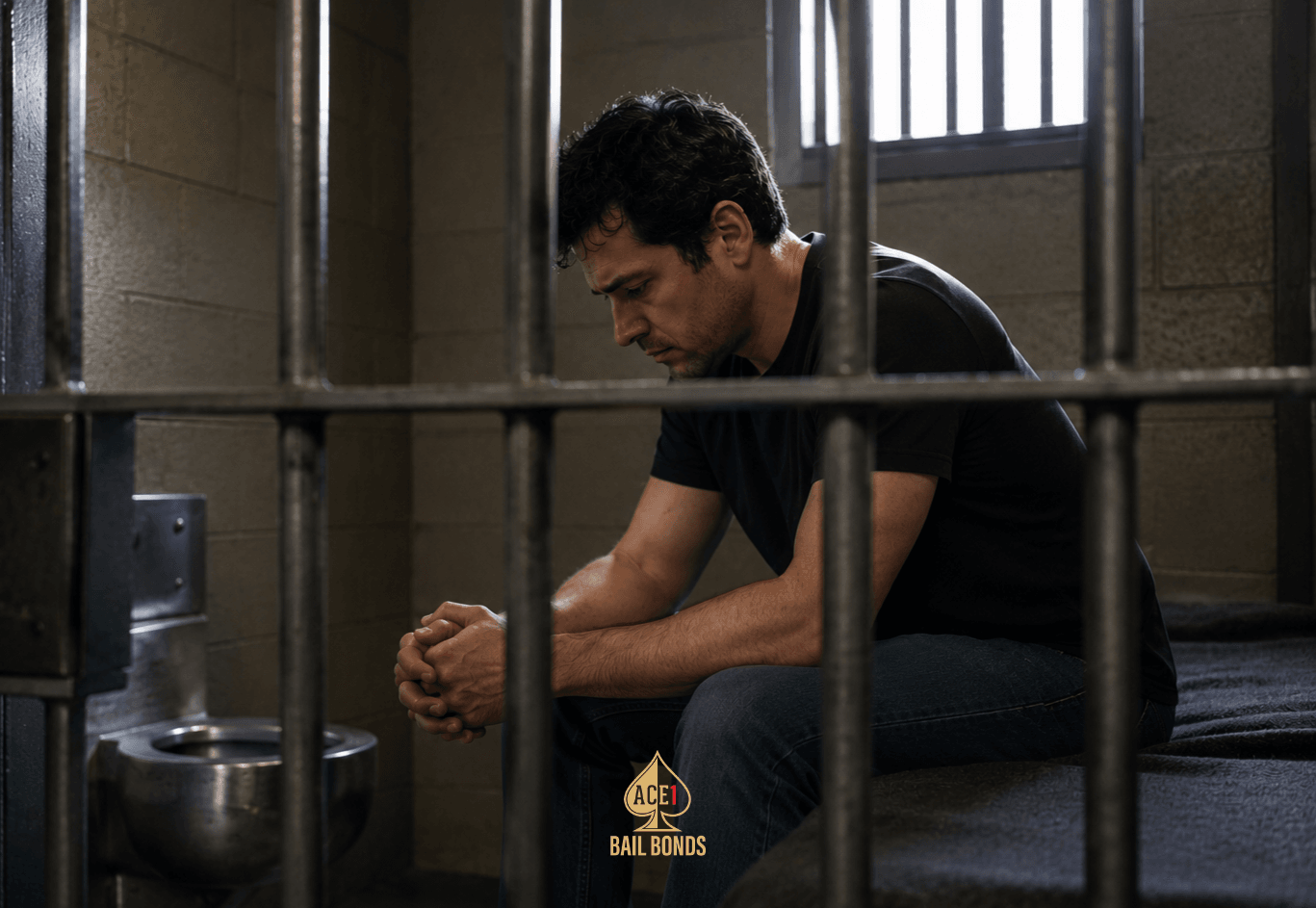 What to Do If Bail Isn't Posted Right Away in Goshen, NY: A Practical Guide