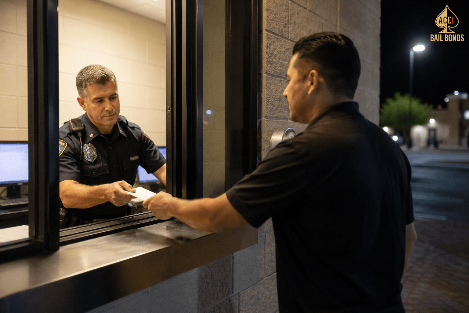 Can You Post Bail at Any Time? A Complete Guide for Families in Goshen, NY